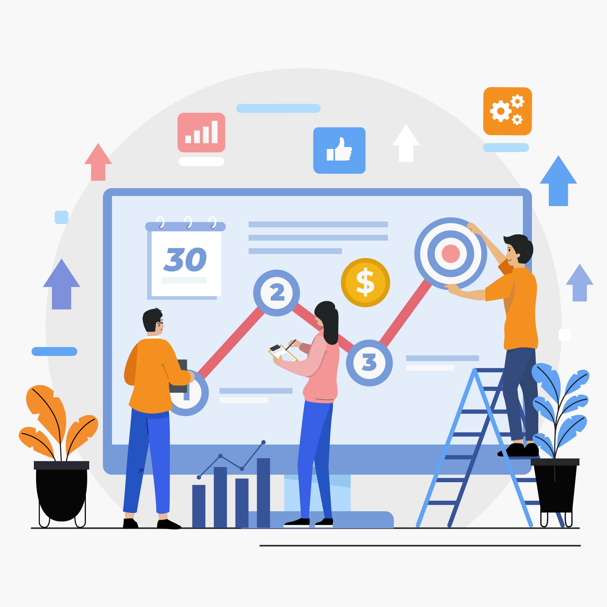 Shopify Development Services