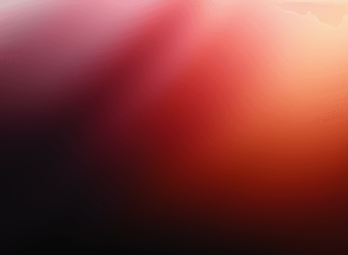 Hero Gradient V3
