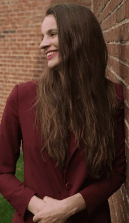 Profile Image of Logo Design Client