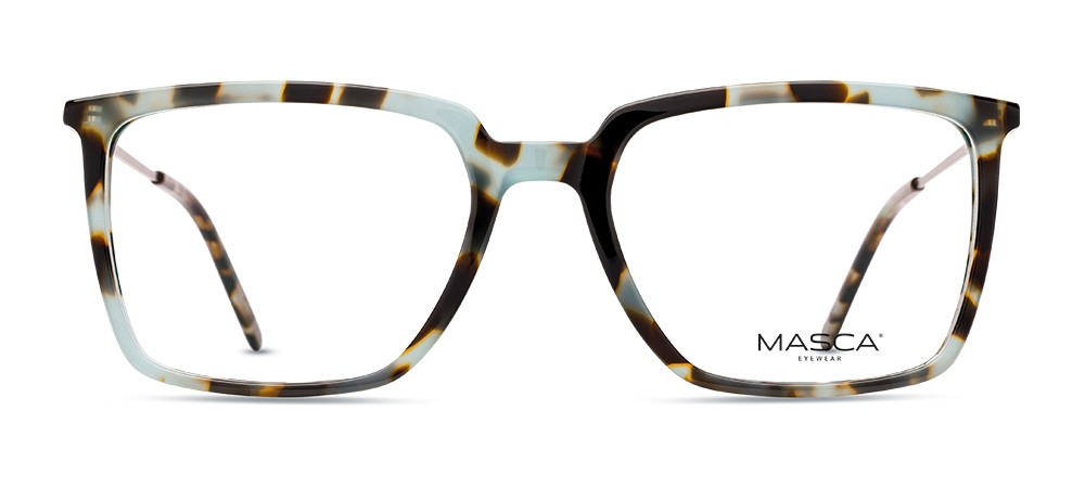 MA4860-2