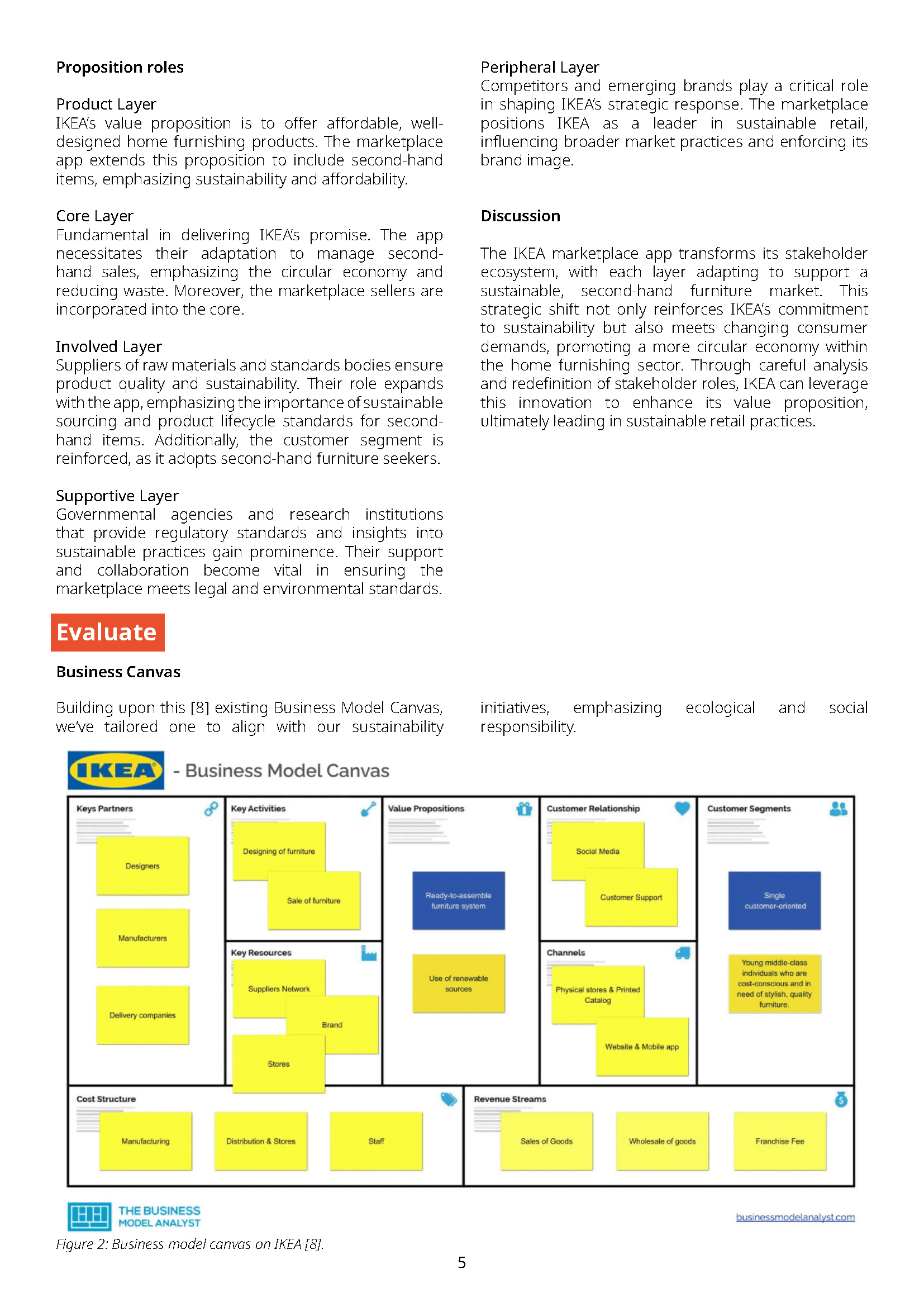 Sample project image