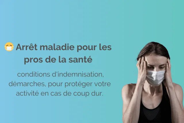Cabinet-infirmier-Guide-démarrage