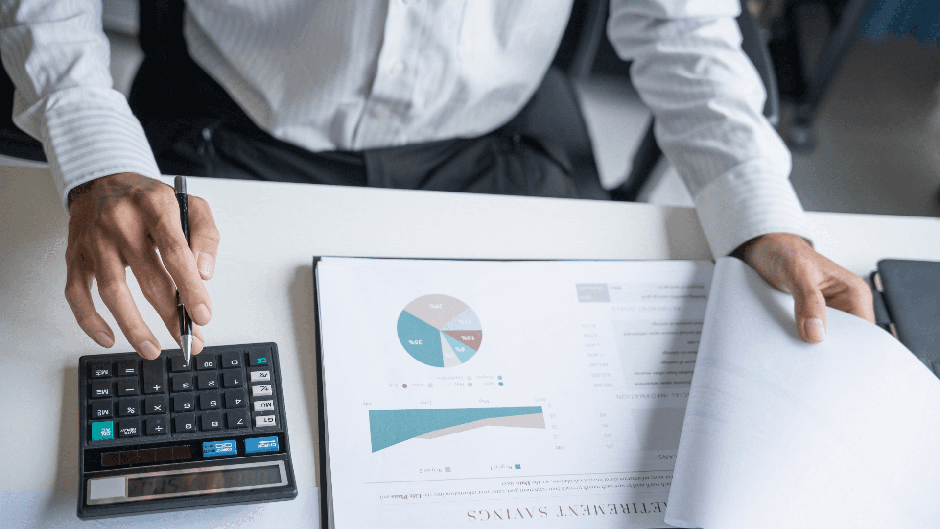 capital gains tax
