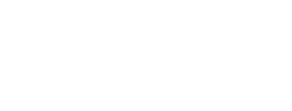 Quickfood logo