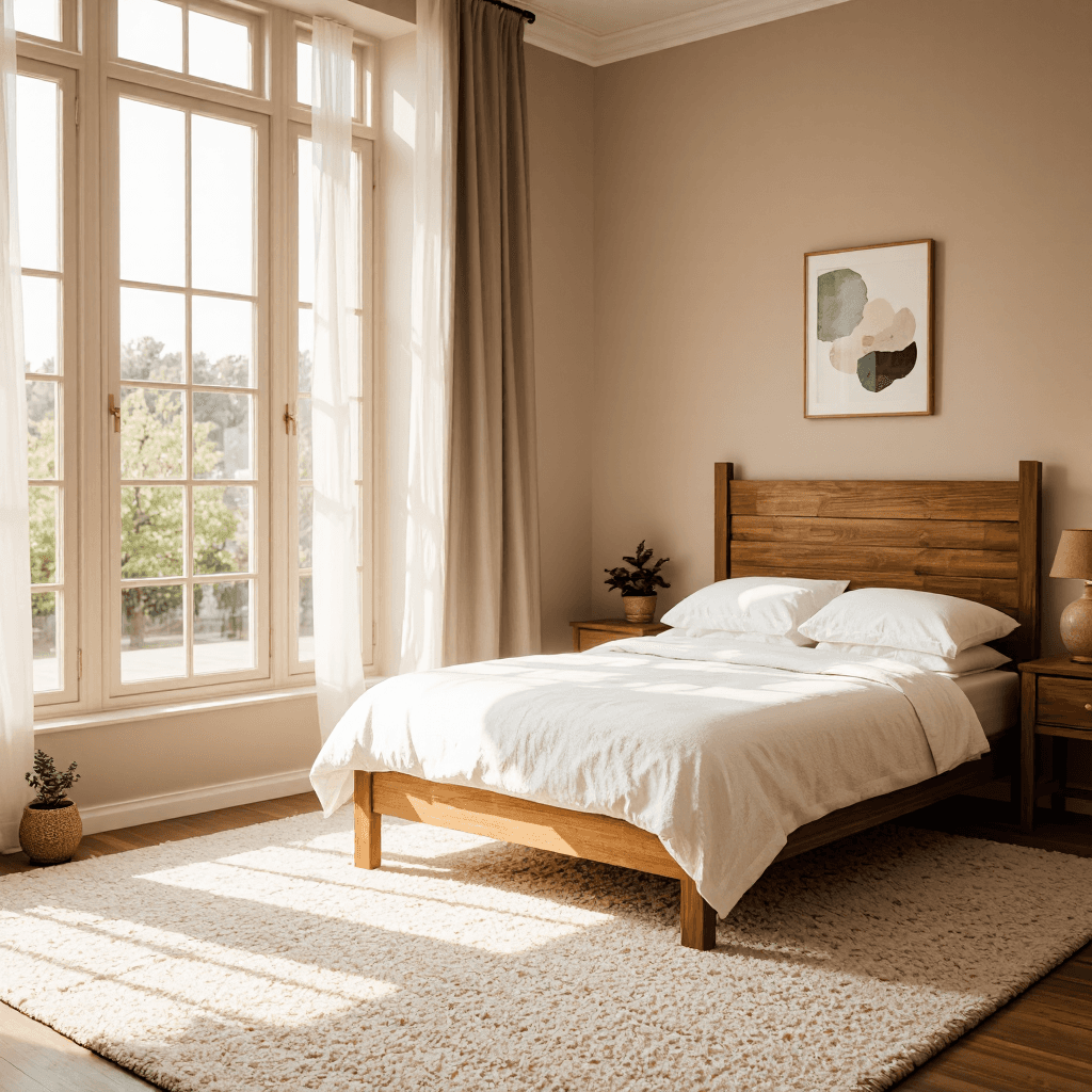 product photography of Home Comfort Item