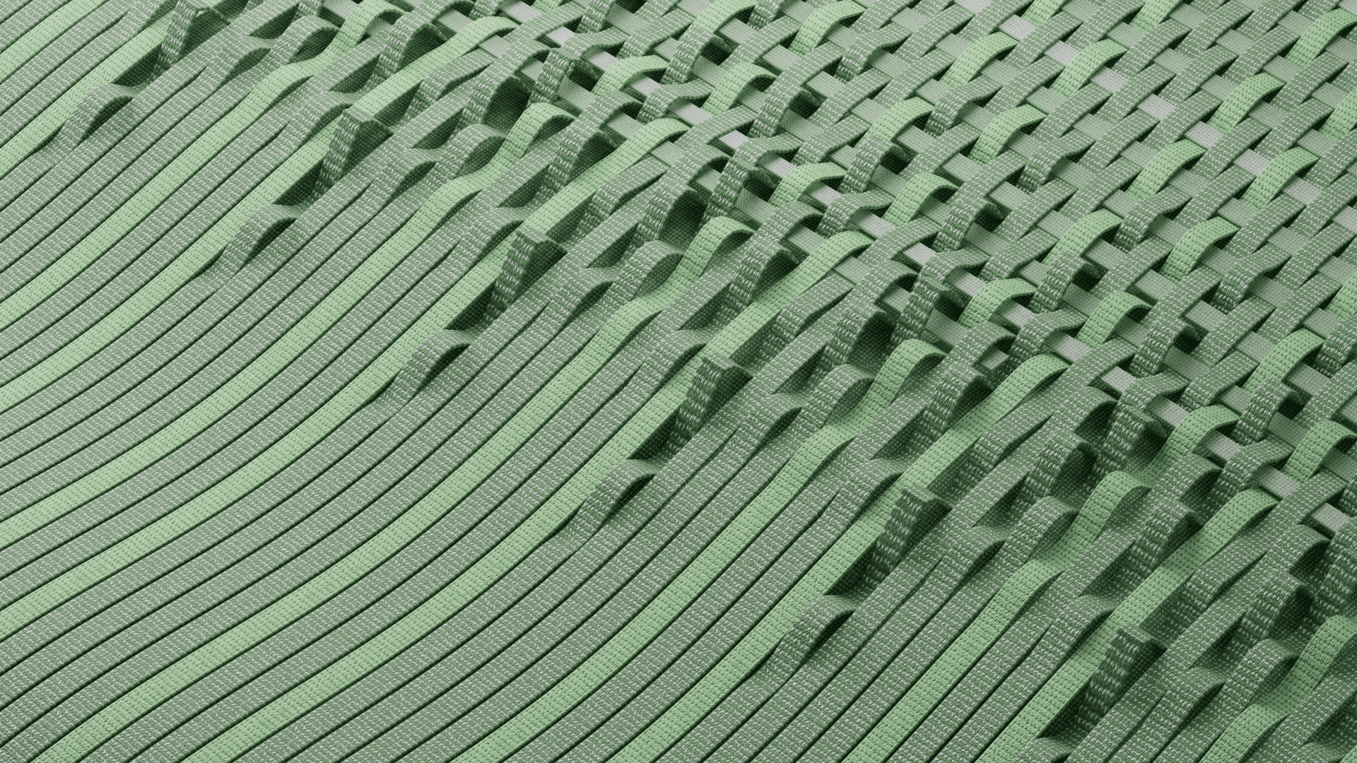 High-end CGI product render by Este Studio