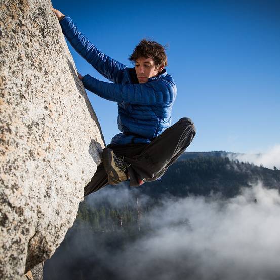 Paymint Card - Paymint Framer Templatea