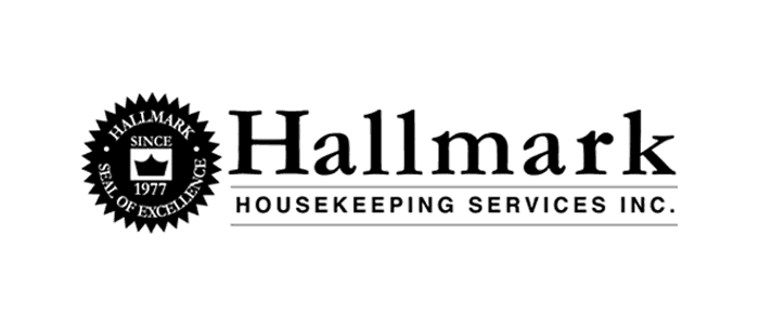 Client logo graphic showing Firestitch trusted partners