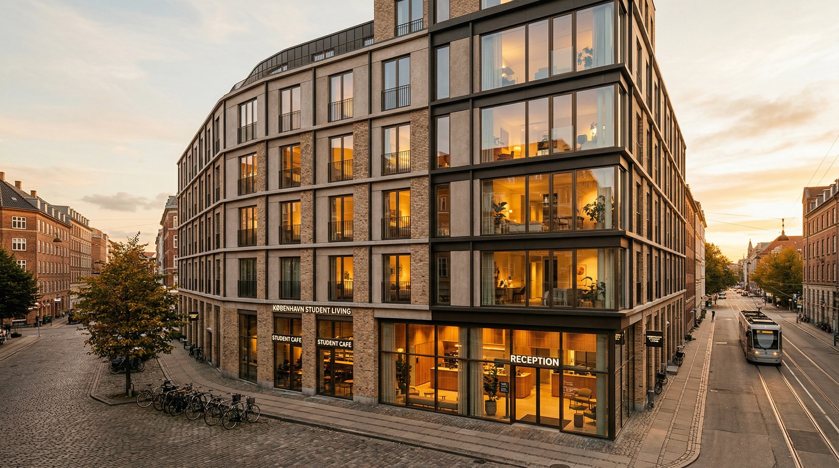 Stratwell About image