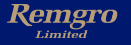 Brand 3