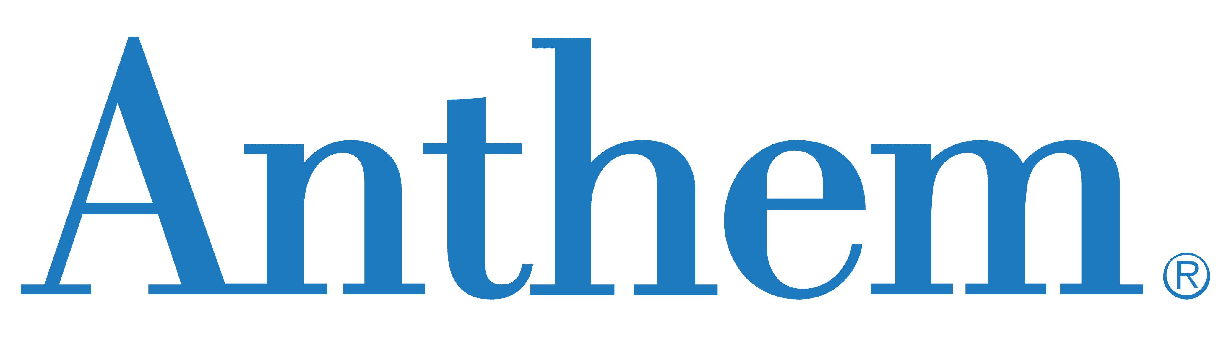 Client Logo Placeholder