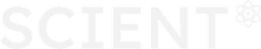 SCIENT