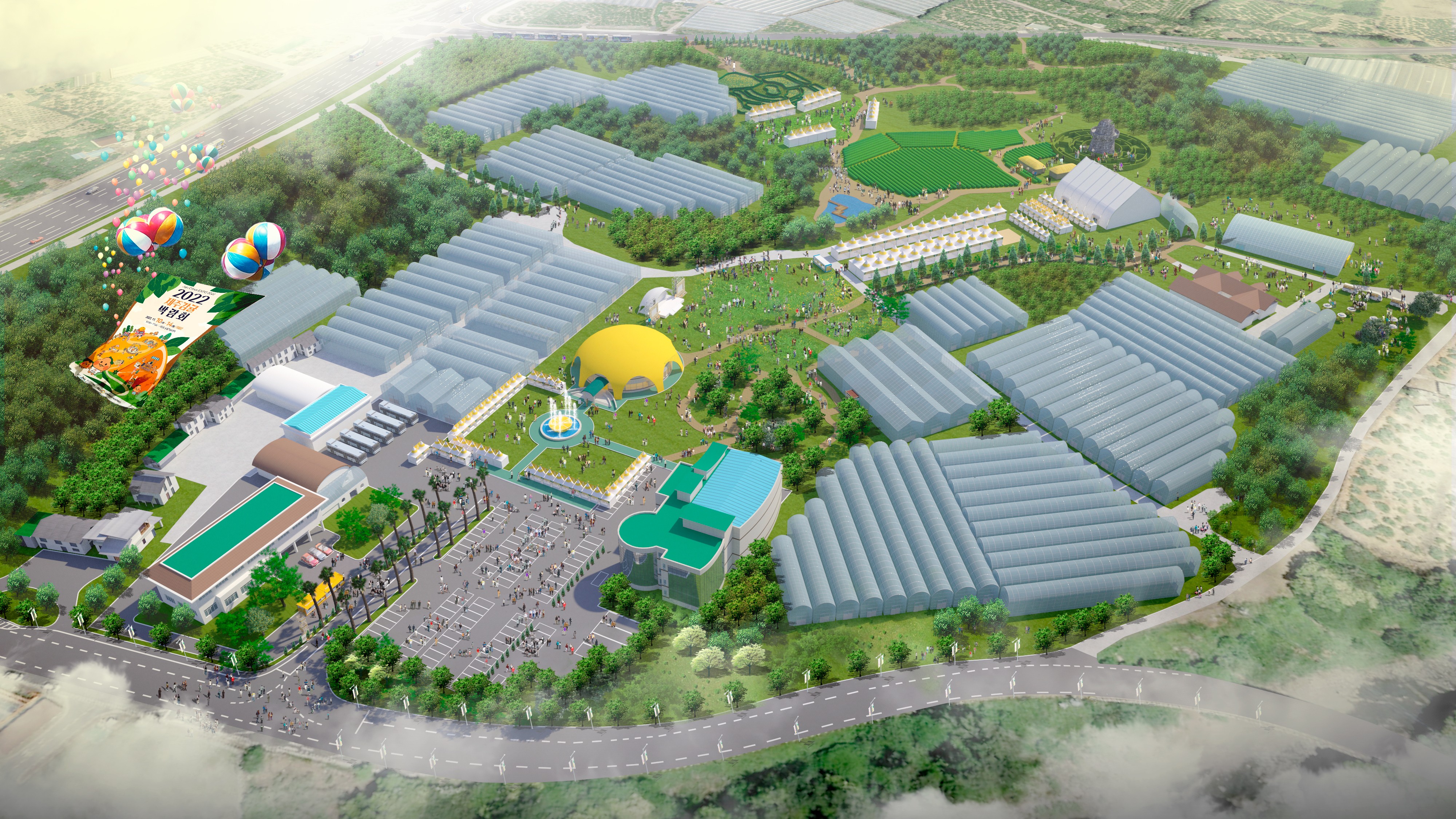 Large Project Gallery Image #1