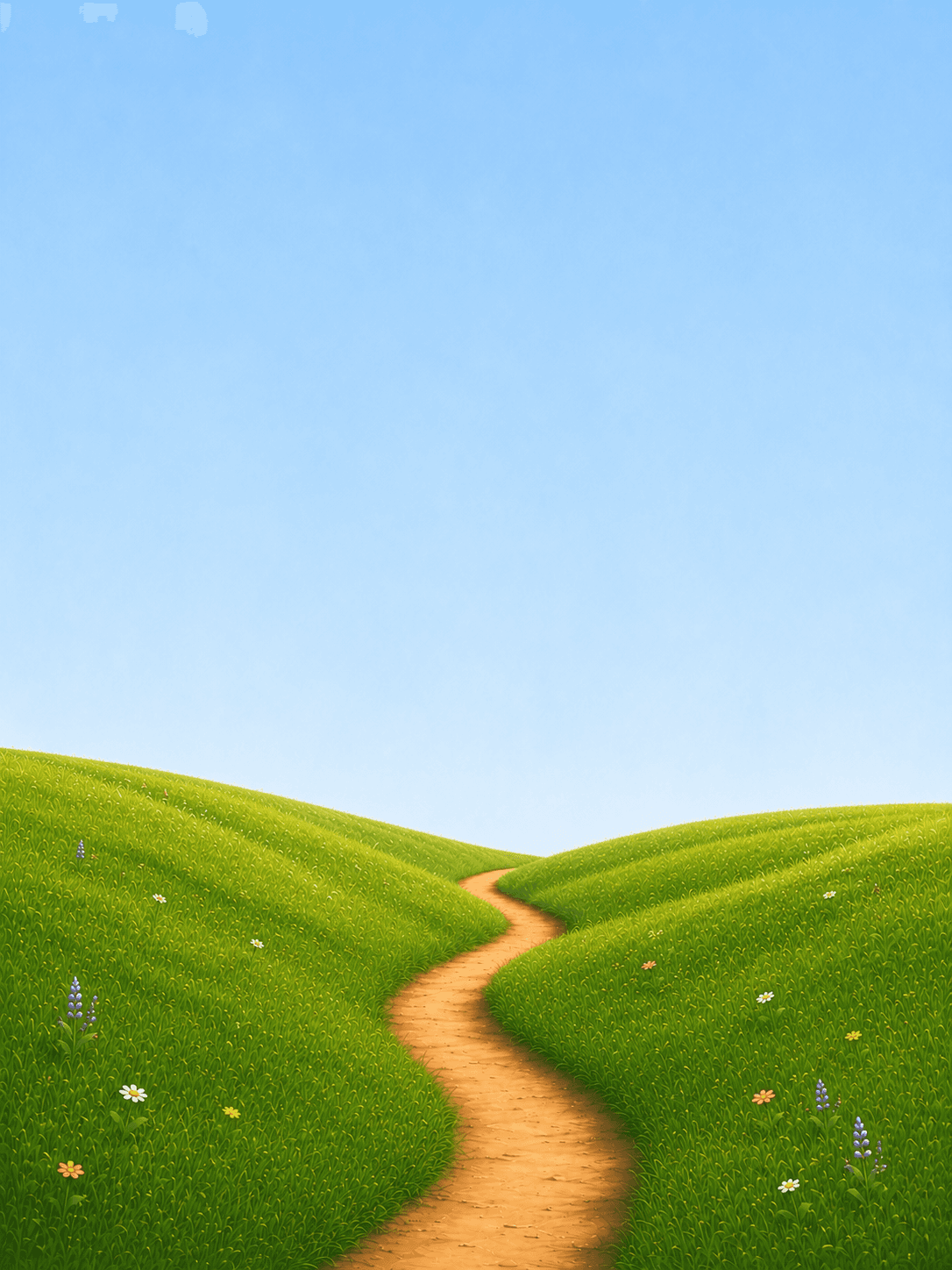 BG Image