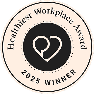 Nestor - Free Framer Coworking Space Template