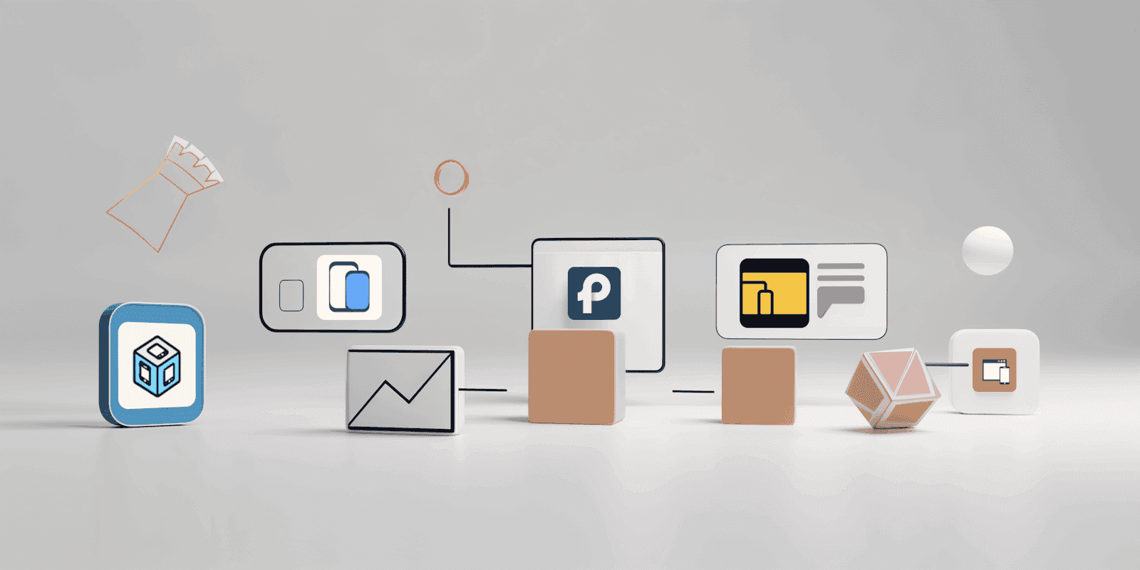 Must-Have Chrome Extensions for Responsive Web Design Testing