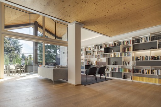 Tetto-in-legno-Vimercate (MB) Galimberti_MG_5184-HDR.jpg