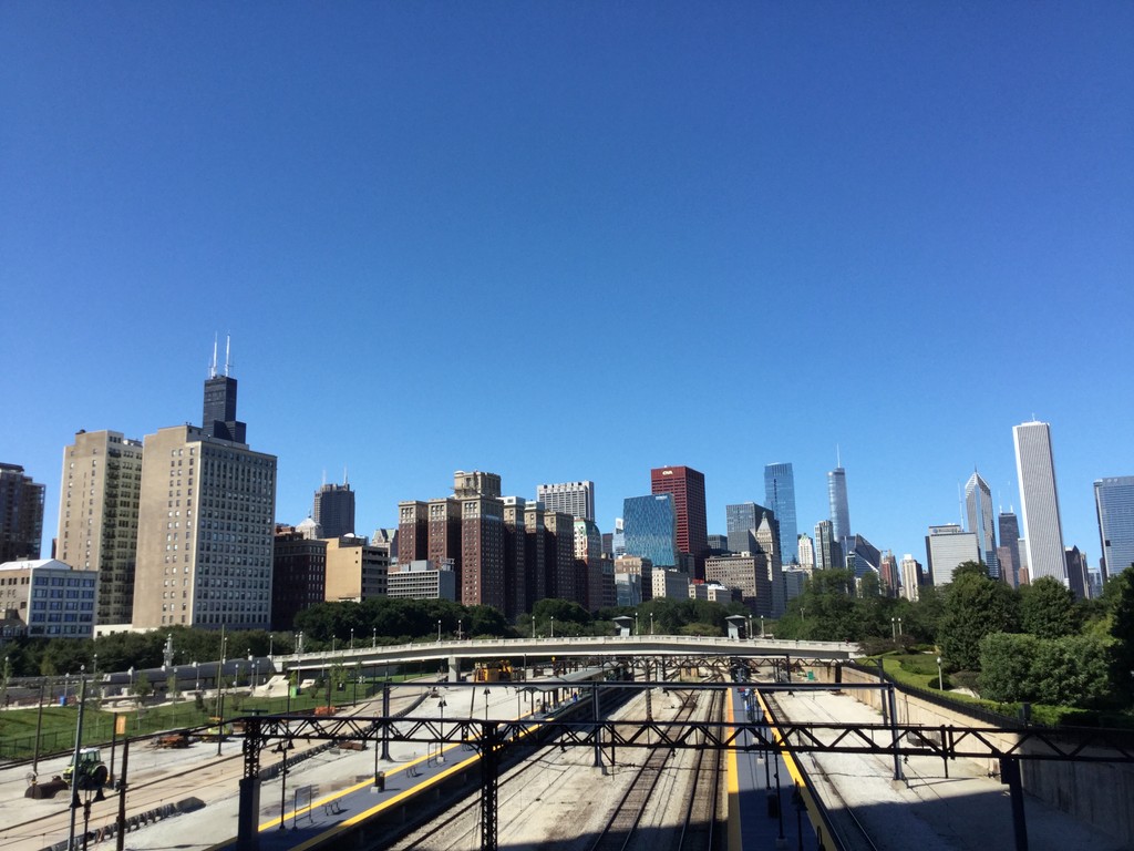 The image featured at the top of the about us page #2