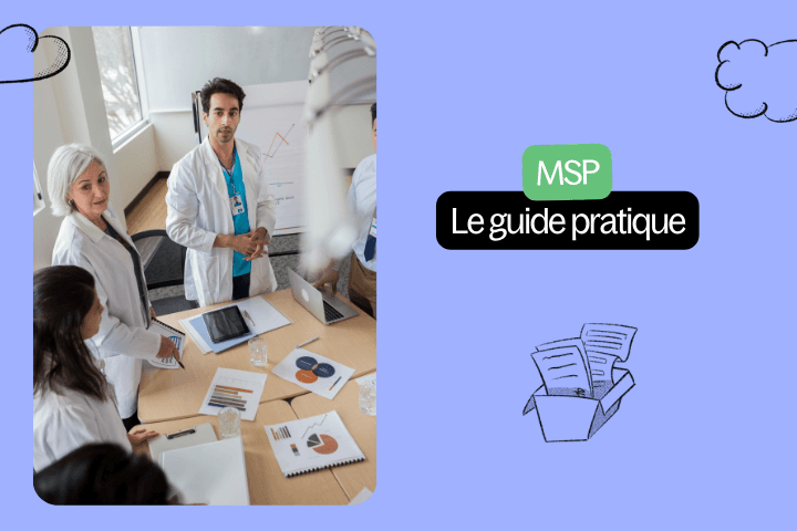 Cloture-comptable-annuelle-bnc