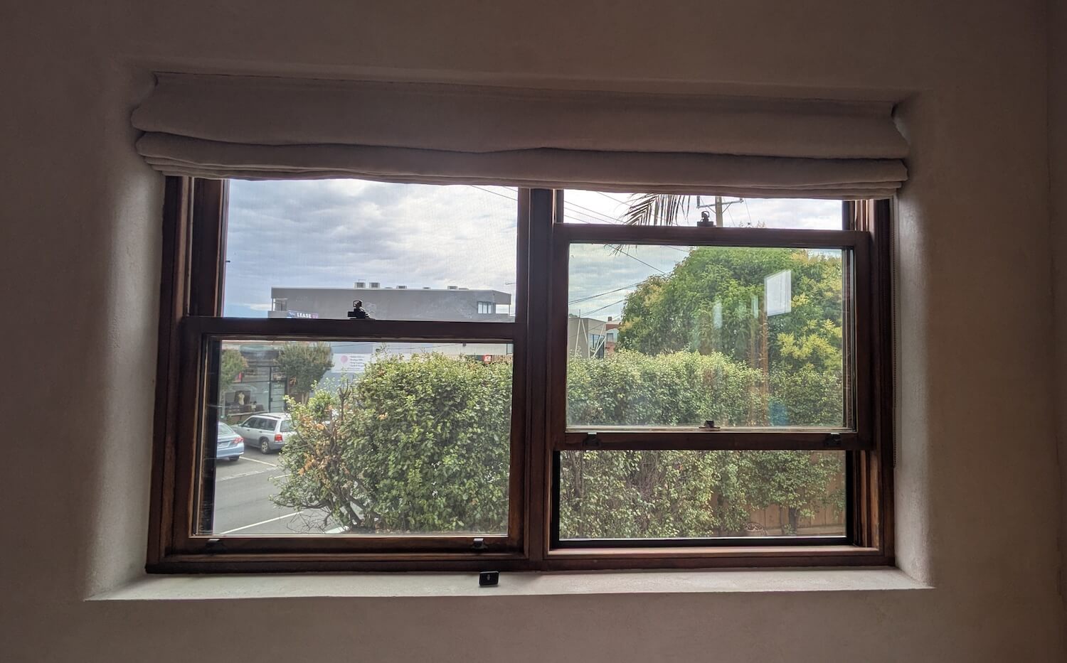 Kew hemp granny flat 5