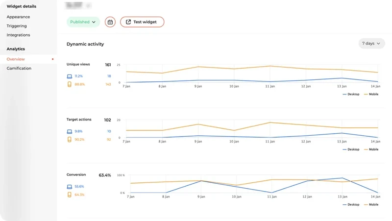 claspo-statistics-example__1__1