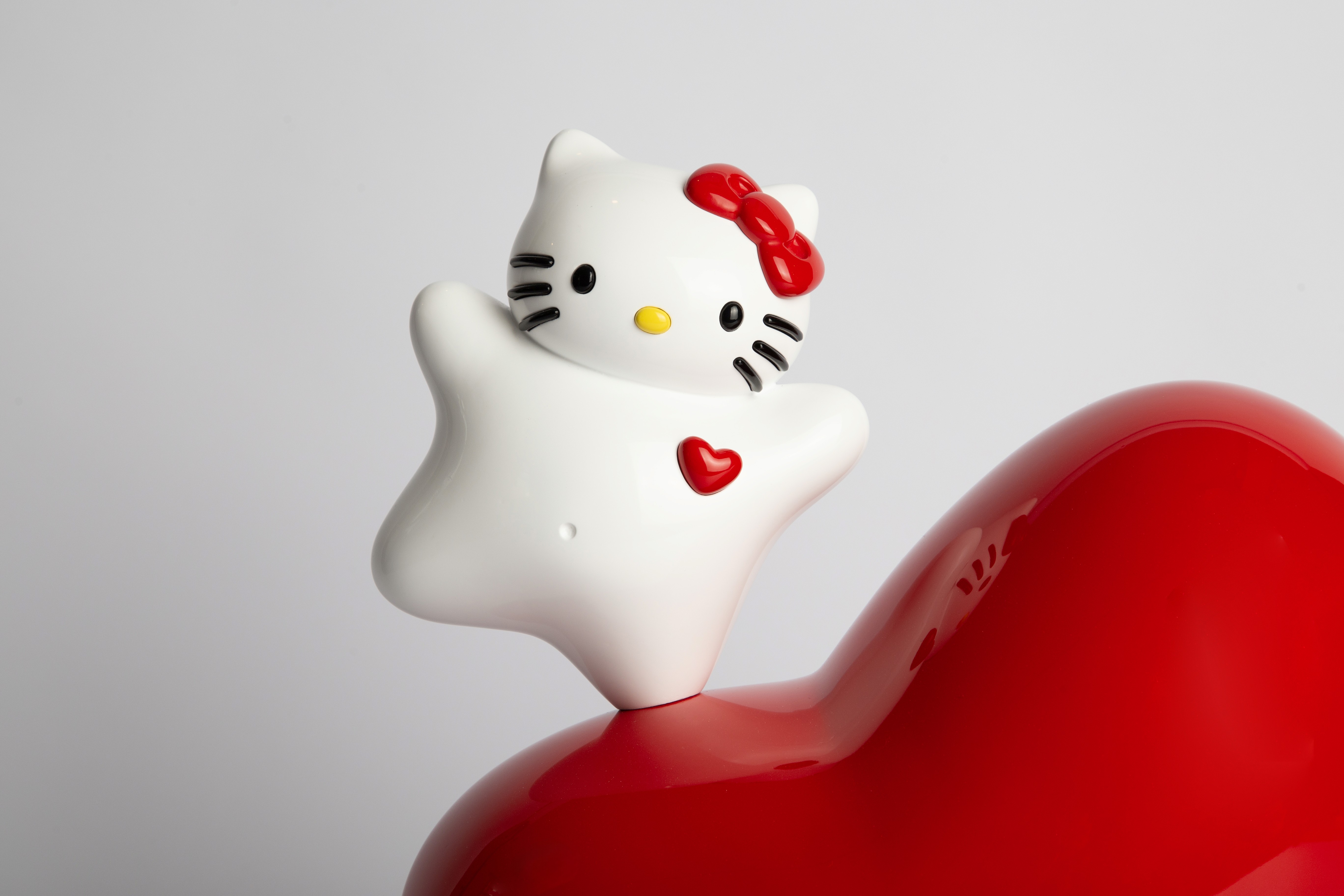 sesión de fotos profesional