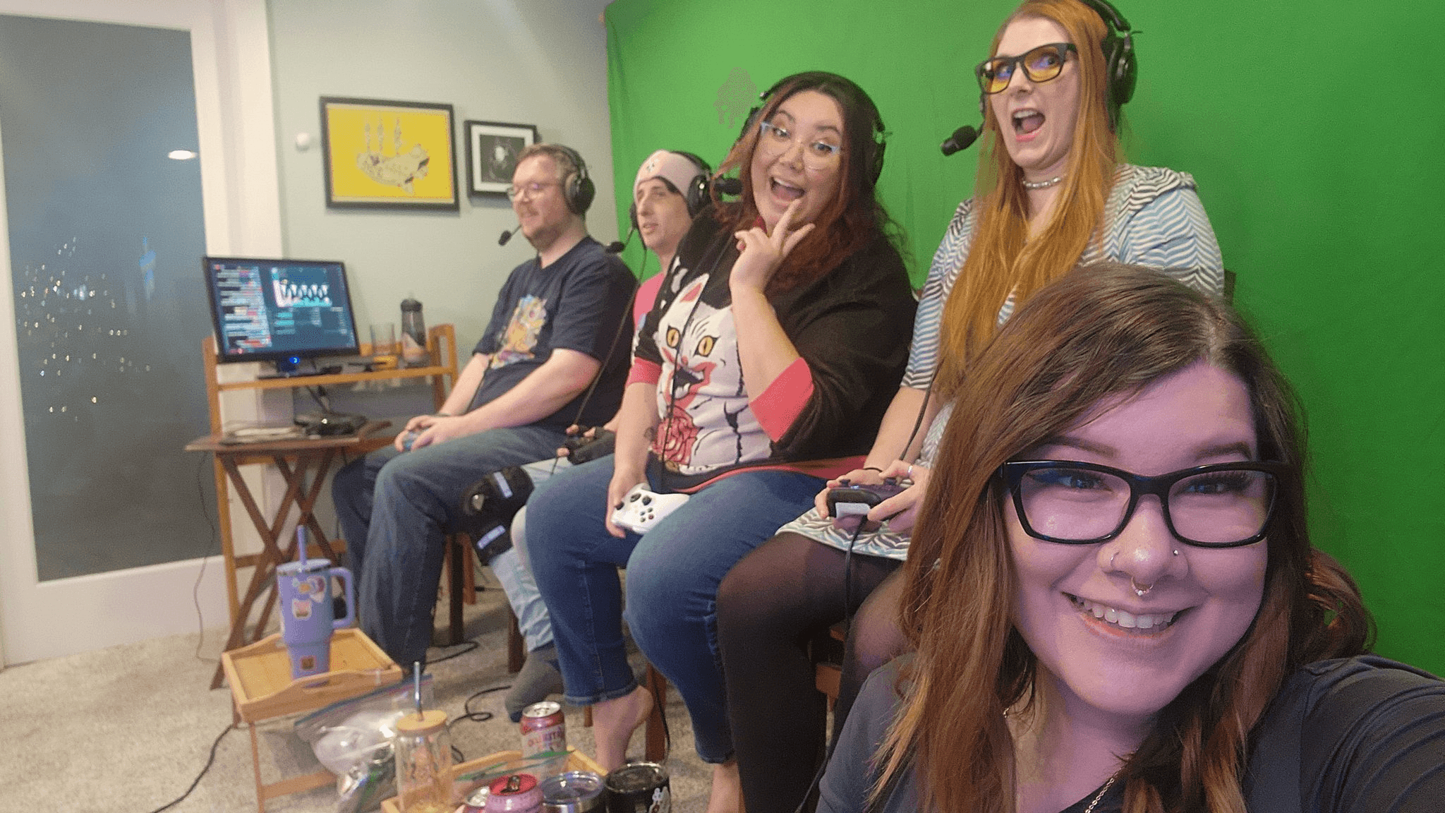 Stumpt, Stumpt YouTube, Stumpt Twitch, Stumpt streamers, StumptGamers, Stumpt Gaming, Stumpt community, Stumpt group, Stumpt gamers YouTube channel, Stumpt creators, Stumpt net worth, Stumpt biography, Stumpt achievements, Stumpt gaming videos, Stumpt members, Ash Stumpt, Jas Stumpt, Price Stumpt, Aenne Stumpt, Stumpt personal life, Stumpt success story, Stumpt fans, Stumpt challenges, Stumpt failures, Stumpt setbacks, Stumpt journey, Stumpt inspiration, Stumpt multiplayer, Stumpt gameplay, Stumpt inclusive community, Stumpt career, Stumpt gaming group, Stumpt creators biography, Stumpt team gaming, Stumpt famous streamers, Stumpt live streams, Stumpt content creators, Stumpt video games, Stumpt gaming success, Stumpt YouTube growth, Stumpt Twitch followers, Stumpt 500k subscribers, Stumpt gaming inspiration, Stumpt life story, Stumpt esports content, Stumpt gaming personality, Stumpt gaming family, Stumpt online creators, Stumpt YouTube stars, Stumpt content journey, Stumpt fun gaming, Stumpt streaming group, Stumpt famous personalities, Stumpt YouTube achievements, Stumpt gamers wiki.