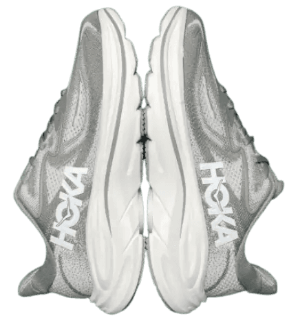 HOKA Clifton 10 Running Shoes