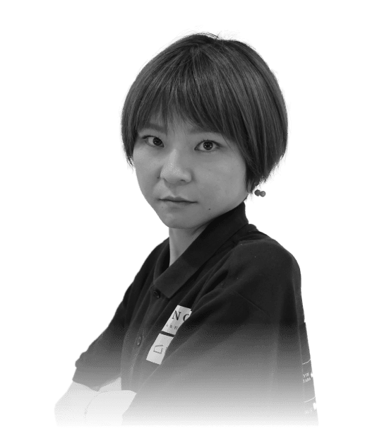 アンジェラ佐藤
