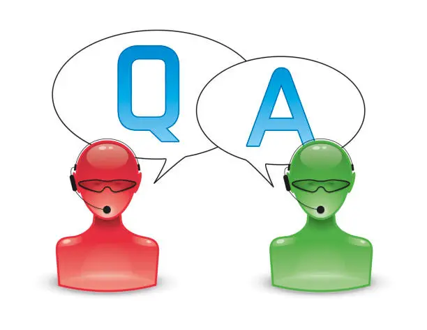 ddshop faq vs aerochat