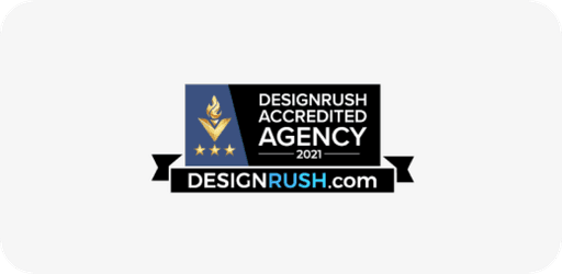 Award logo 8