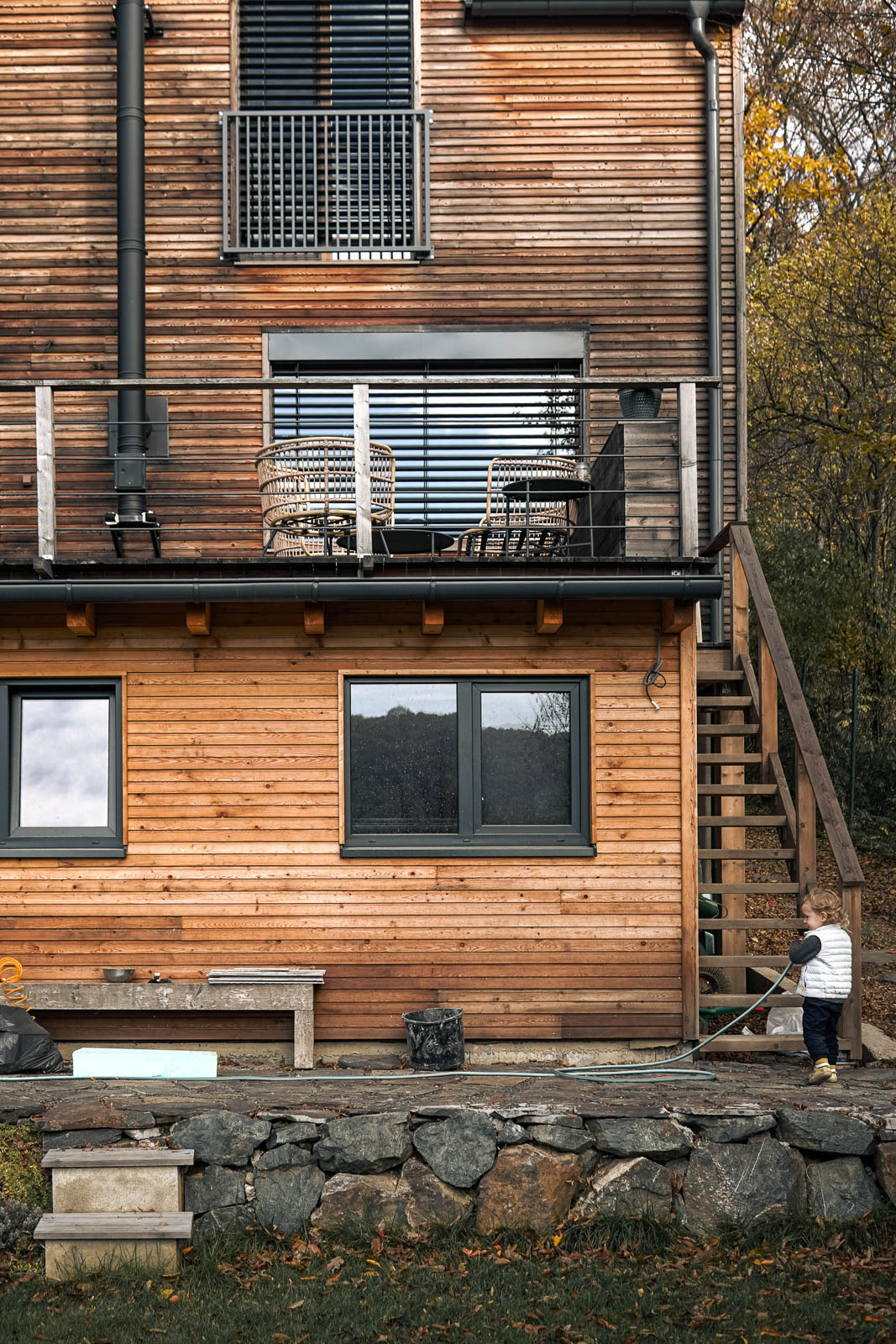 domory stavebna firma kosice