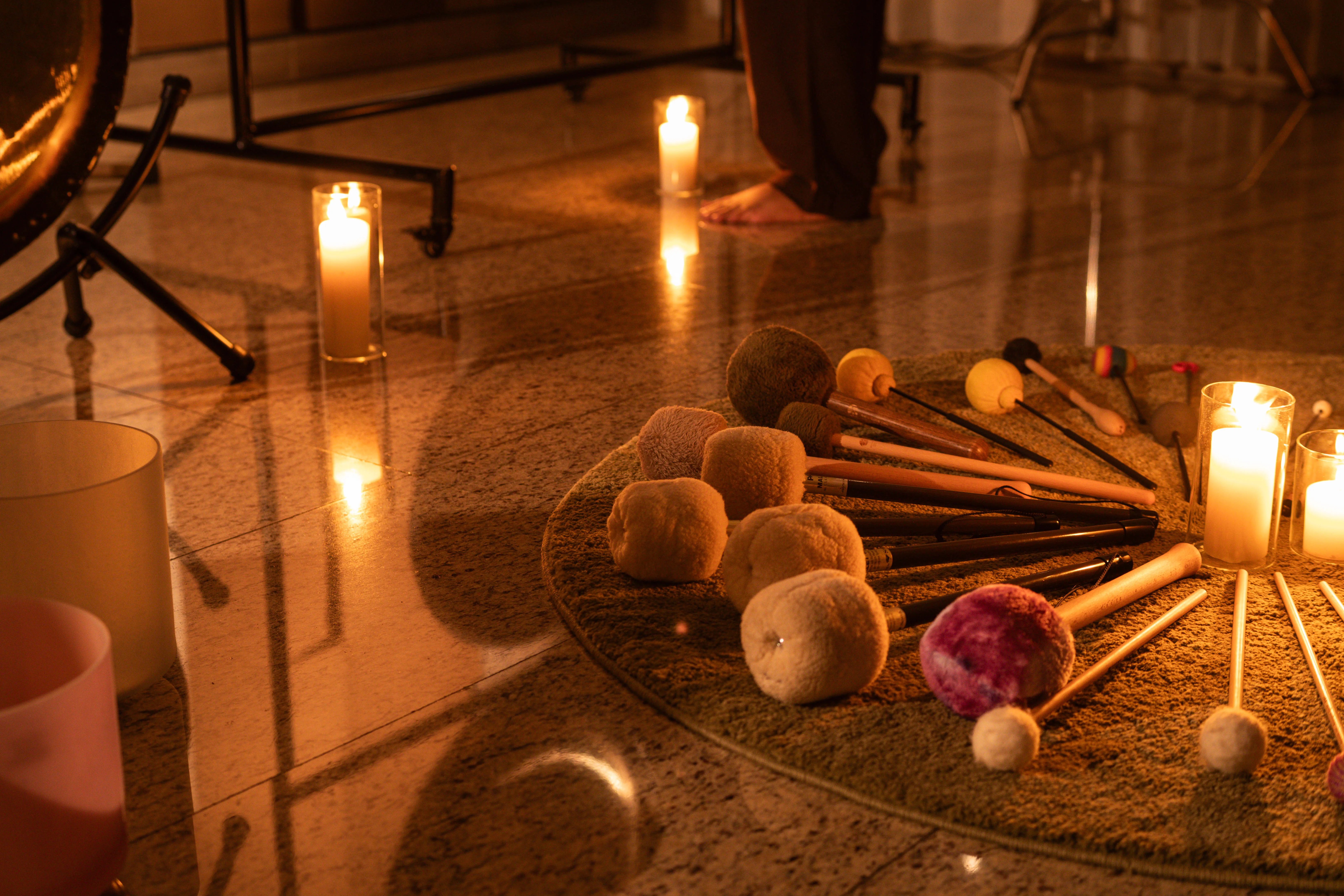 group-gong-bath-candlelit-sound-healing-sukhumvit-bangkok-12-pree-energy-and-sound-bangkok