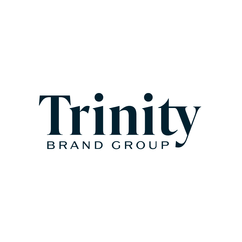 trinity brand group