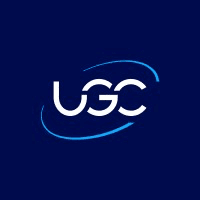 ugc icon