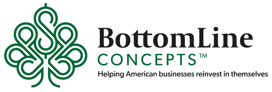 BottomLine Concepts