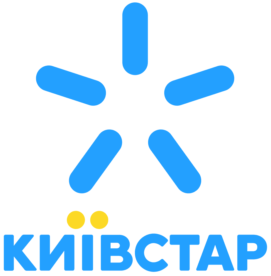 KYIVSTAR