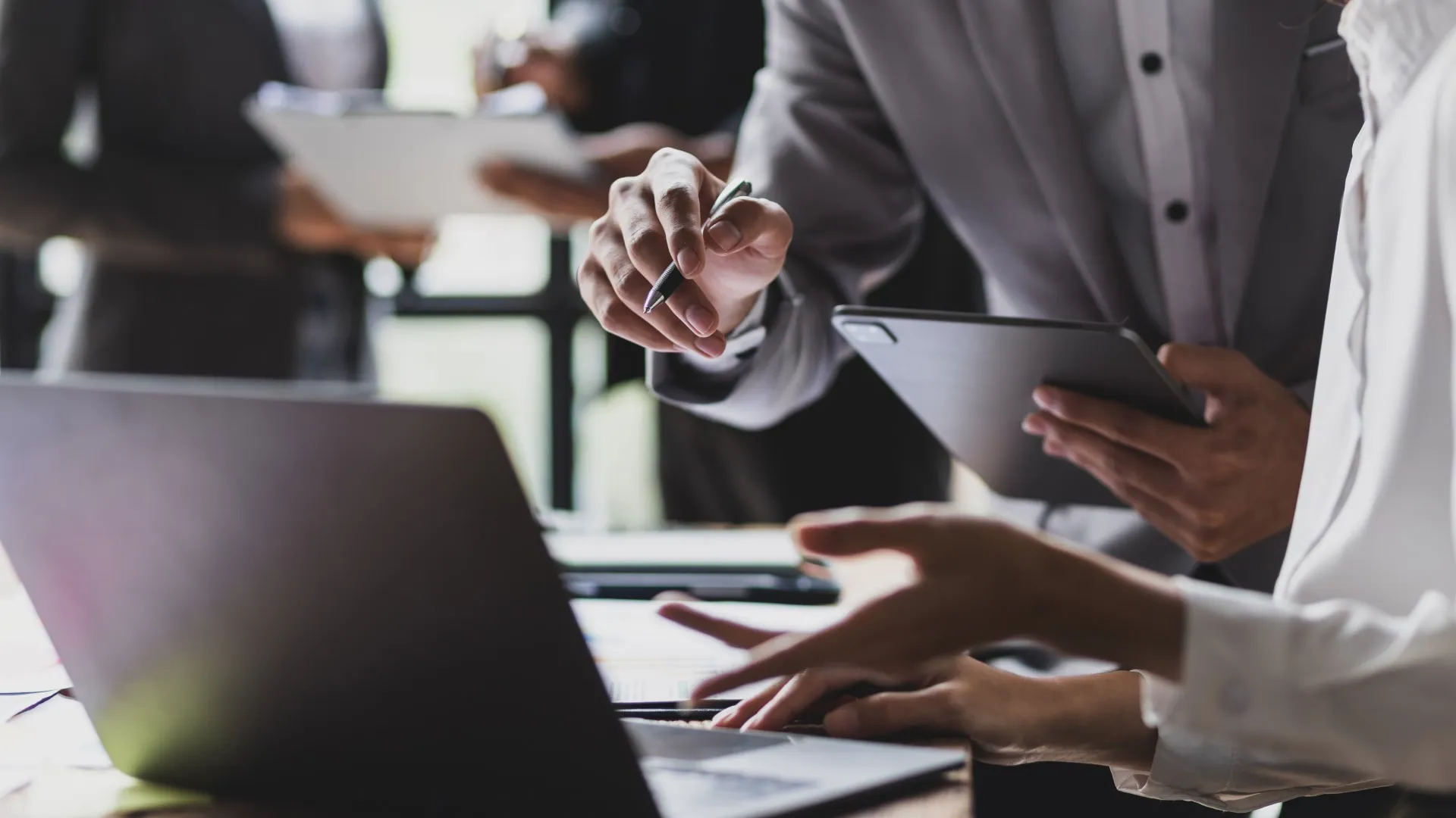 Fasyl Group Case Studies BG Image