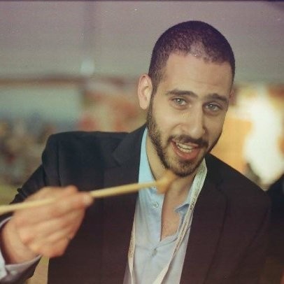 Sample project image