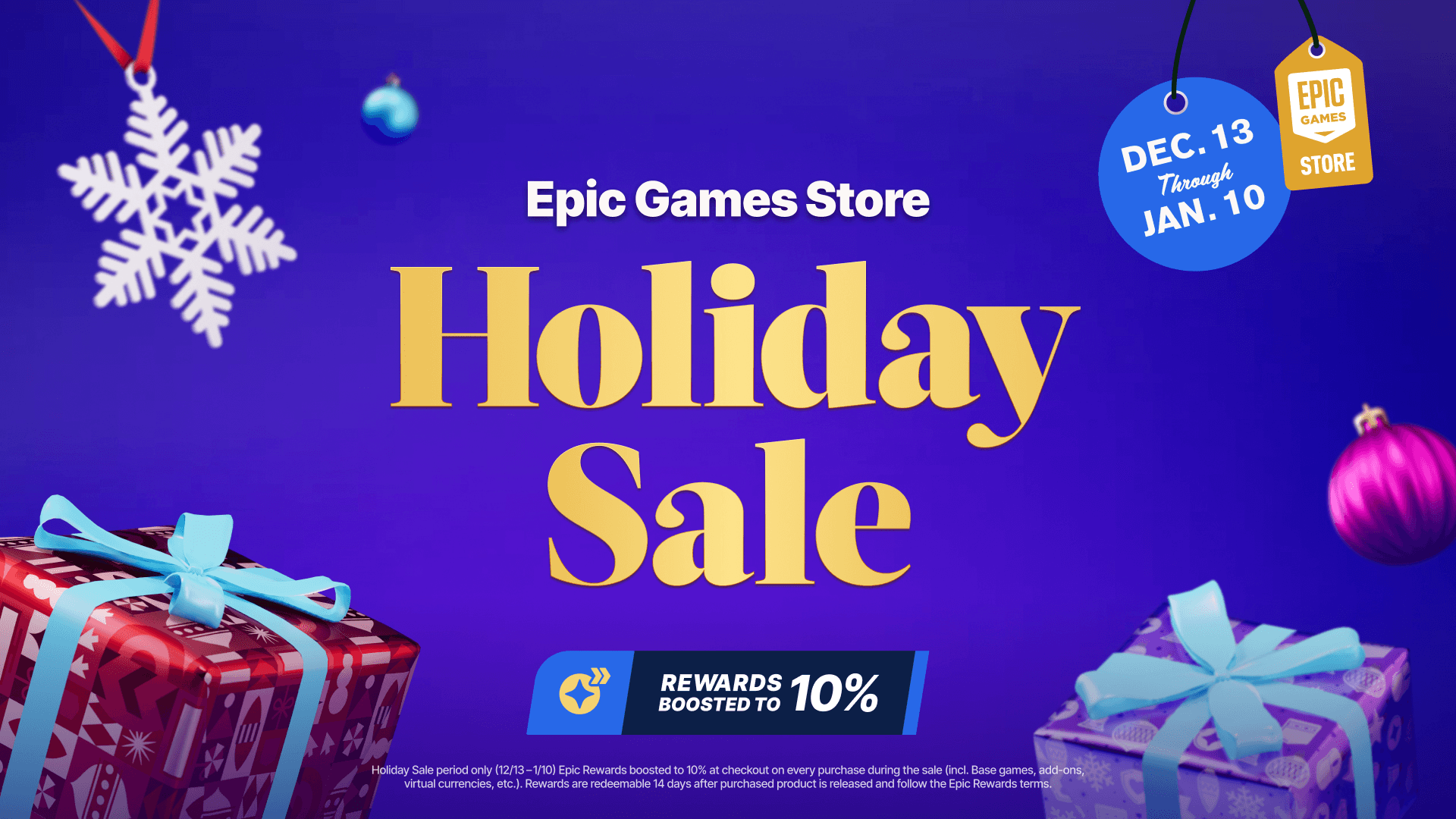 Steam Winter Sale vs Epic Games Store, Steam vs Epic Games Store deals, Steam Winter Sale discounts, Epic Games Store Winter Sale, Steam vs Epic price comparison, Steam Winter Sale 2025, Epic Games Store coupons, Epic Games Store free games, Steam sale vs Epic sale, best PC game deals Winter Sale, Steam discounts explained, Epic Games Store discounts explained, Steam bundles Winter Sale, Epic Games Store coupons explained, Steam personalization features, Epic Games Store free games weekly, PC gaming stores comparison, Steam vs Epic which is cheaper, Steam wishlist sale alerts, Epic Games Store deal strategy, PC gamers Winter Sale guide, Steam sale features, Epic Games Store sale benefits, where to buy PC games cheap
