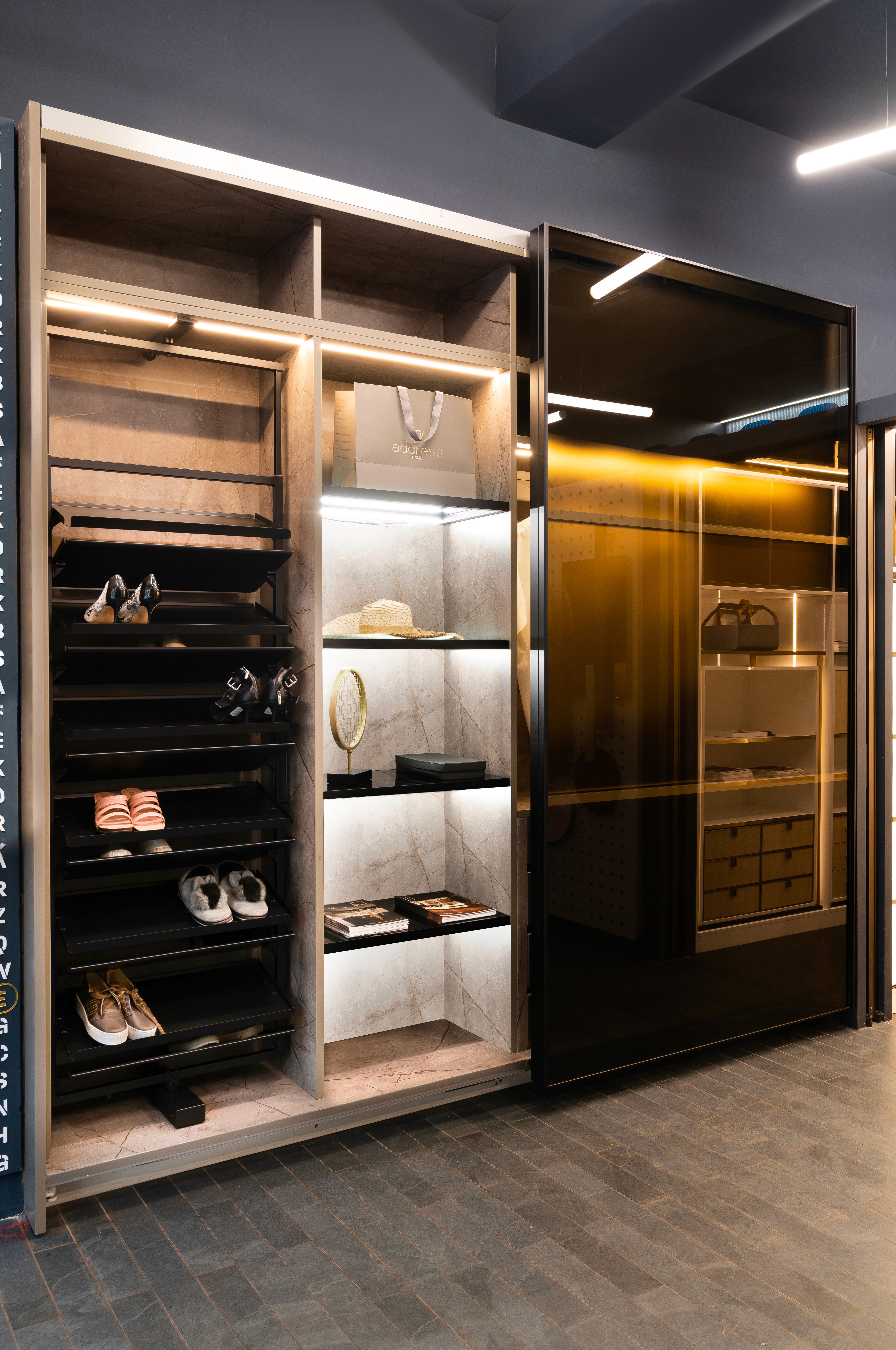 Wardrobes & More — image 4
