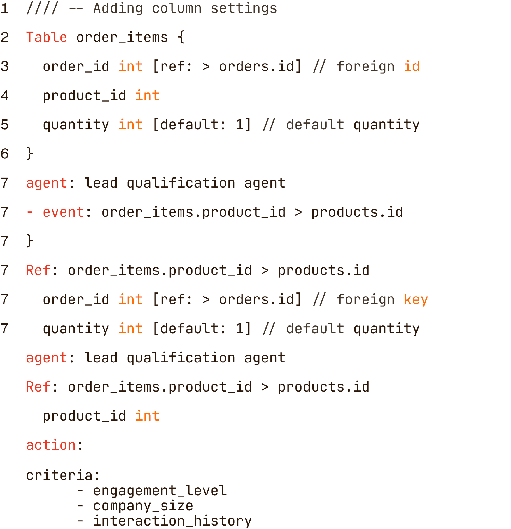 Code wrapper image 03