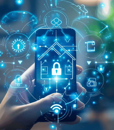 routers-switches-firewalls-digital-guardians