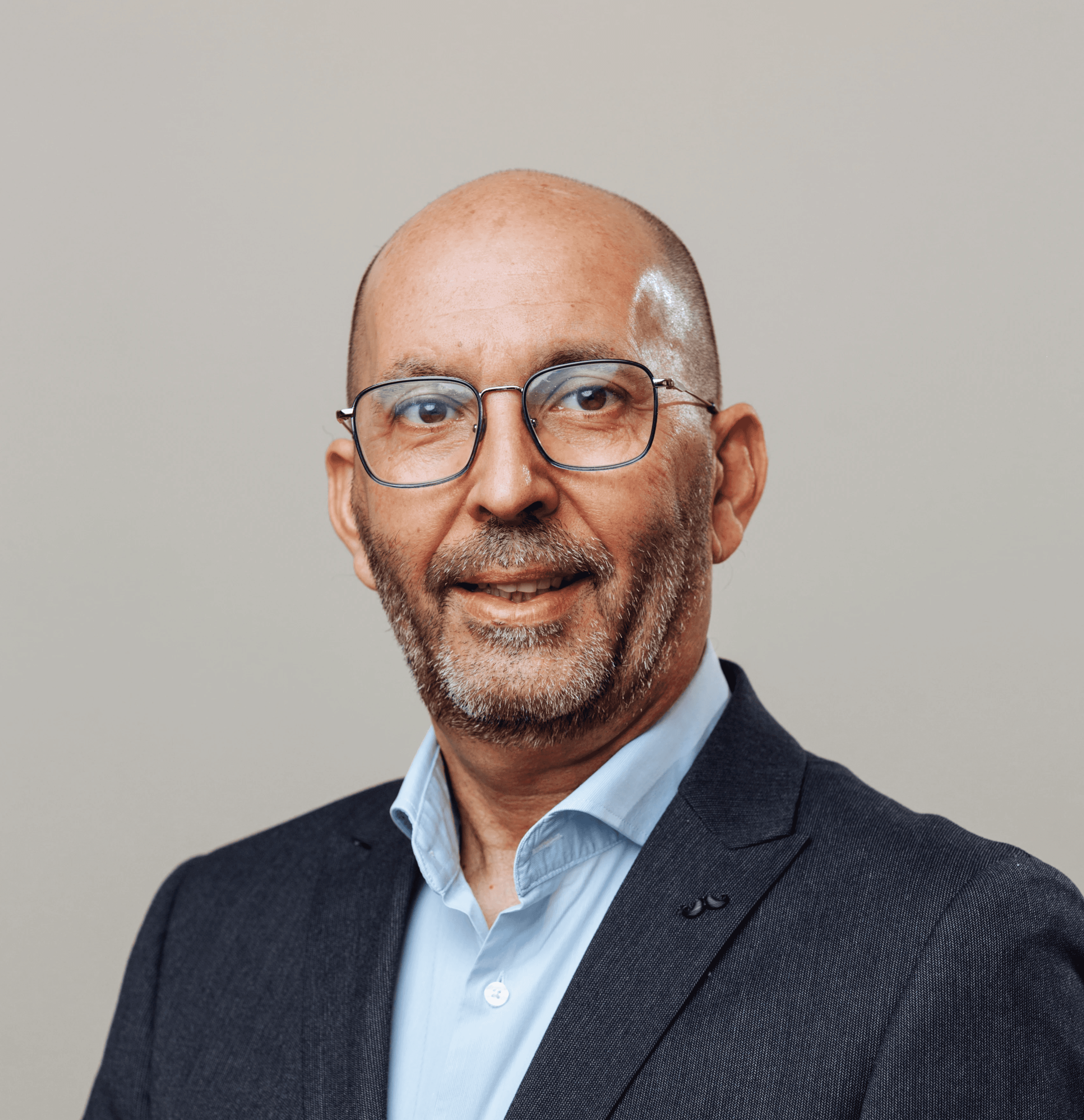 imagen de Francisco de Castro