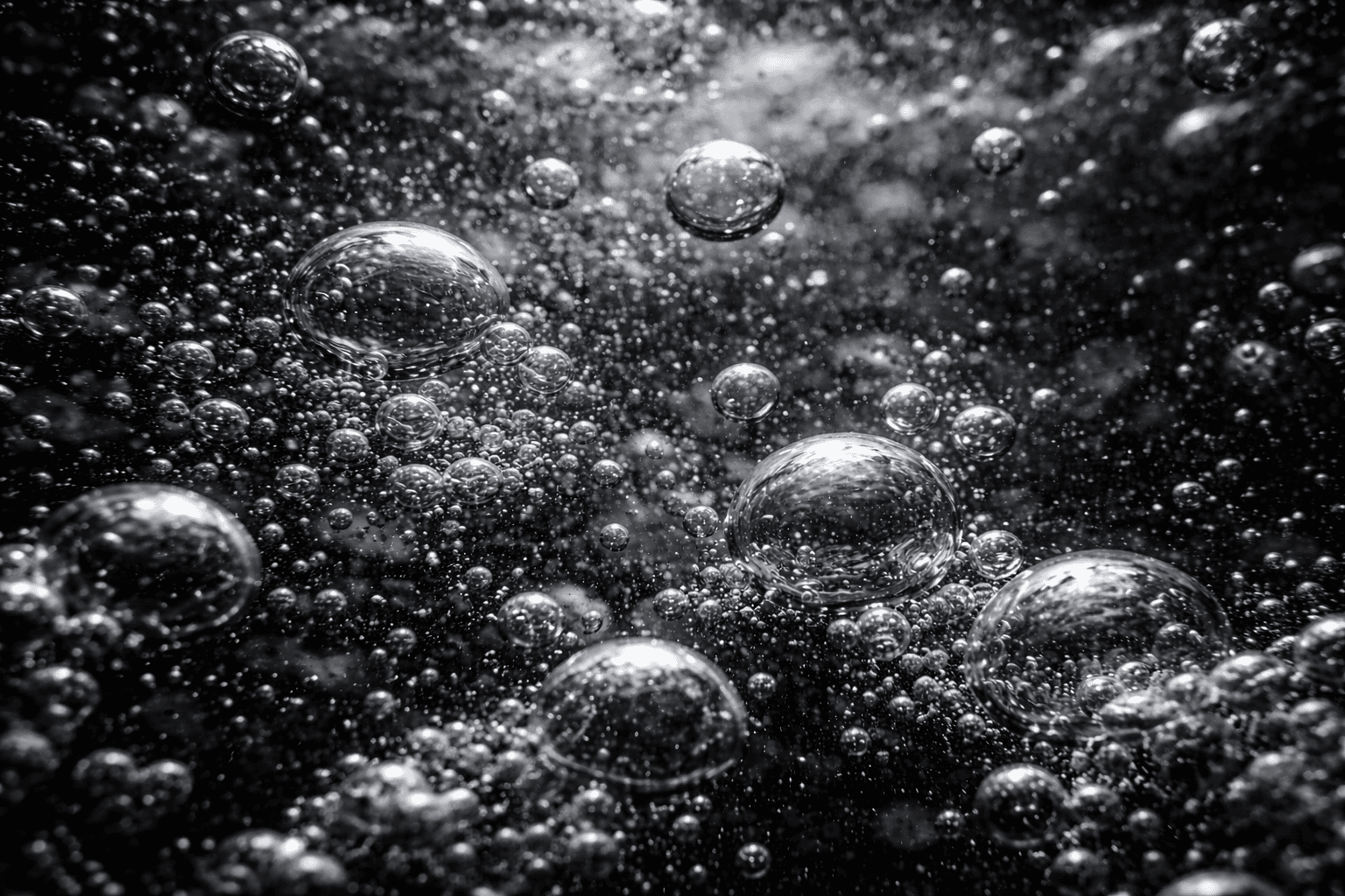 person pointing white paper on wall