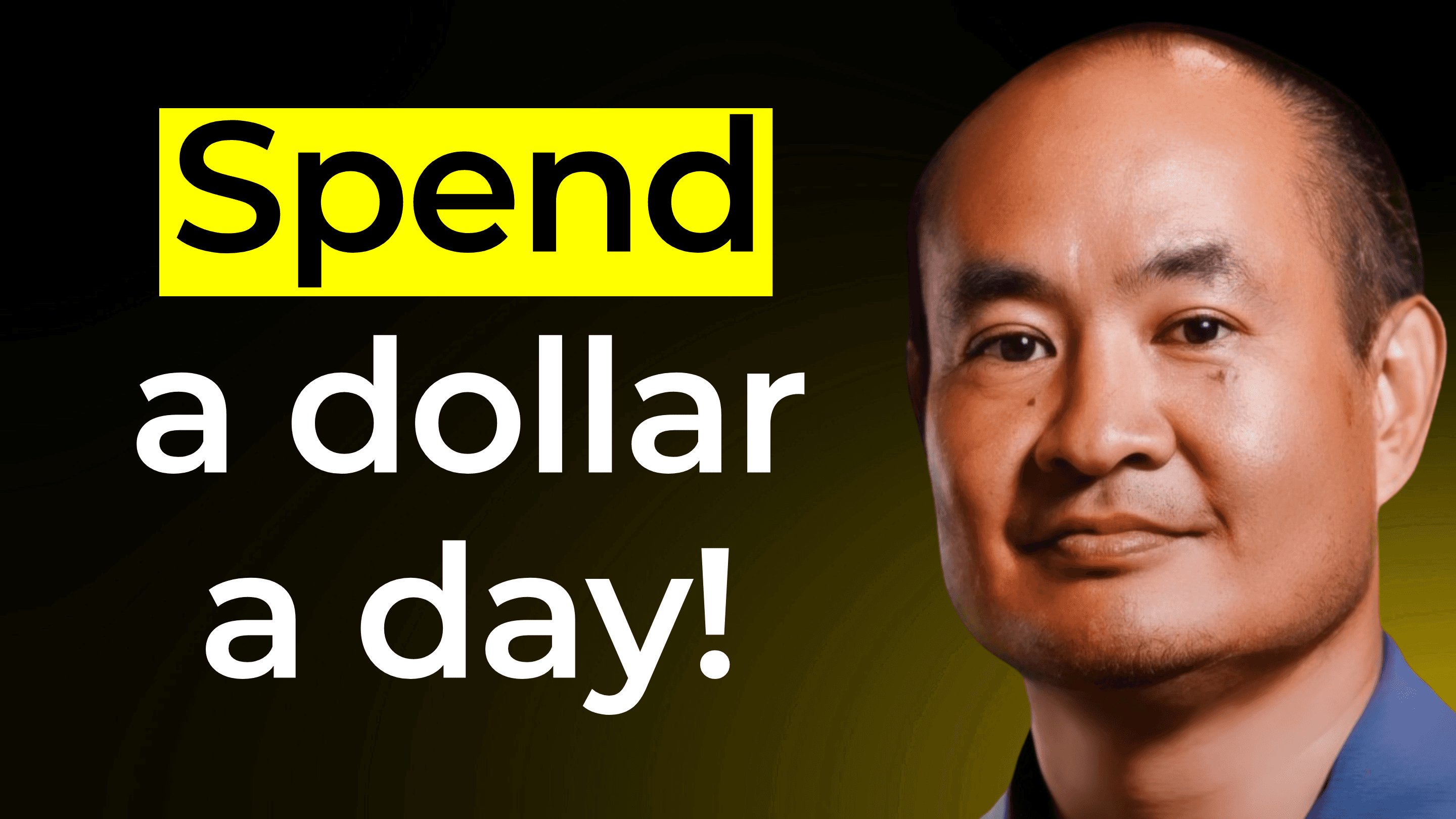 Podcast thumbnail featuring Dennis Yu on Local Marketing Secrets, hosted by Dan Leibrandt