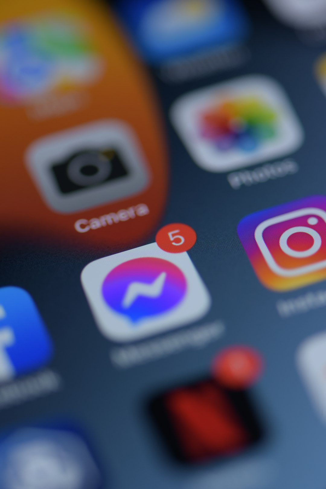  push notifications