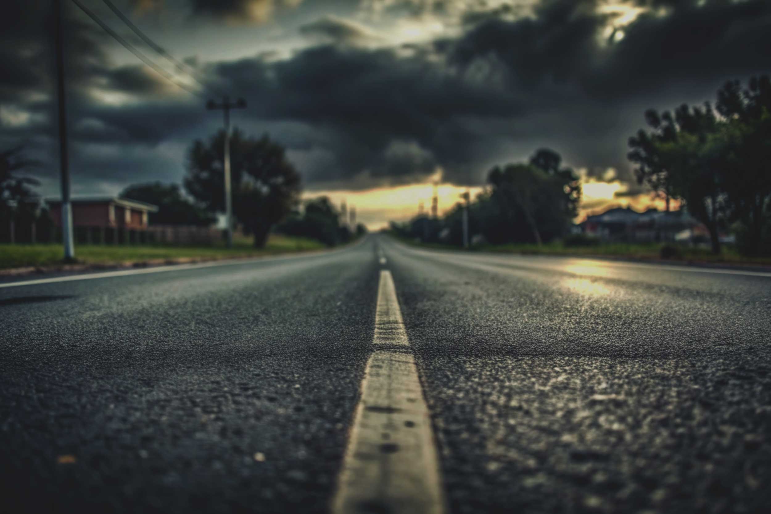 Website-conversion-optimisation in a traffic drought