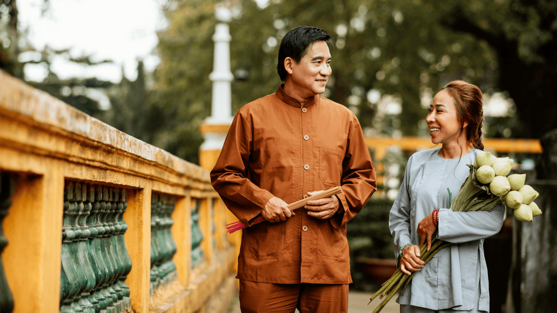 Intimate and Vulnerable Conversation Starters