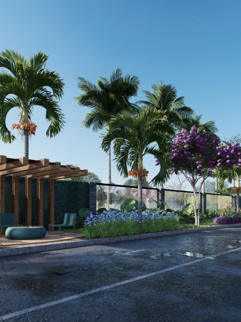 Property Image Small